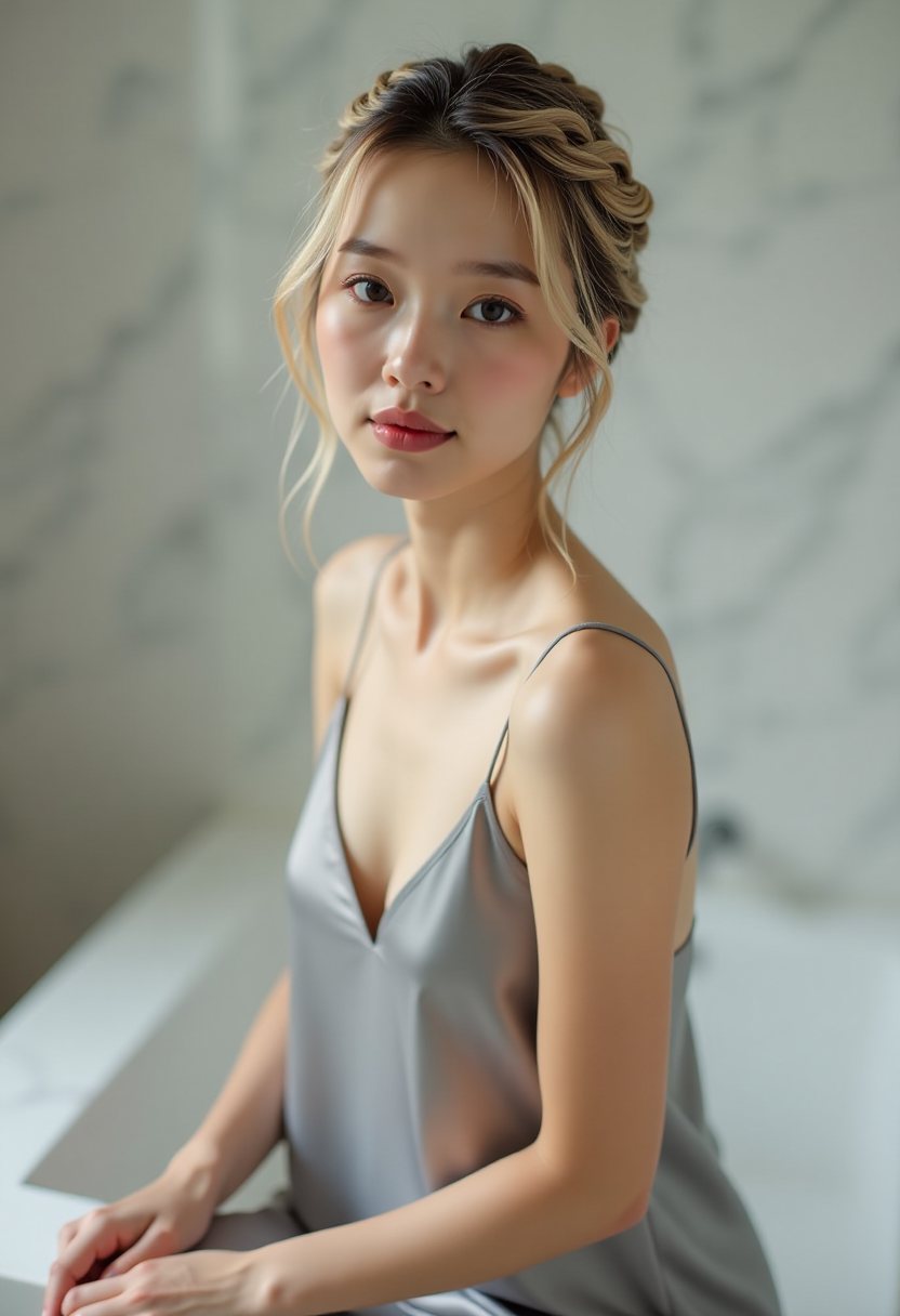 配角人物盘点