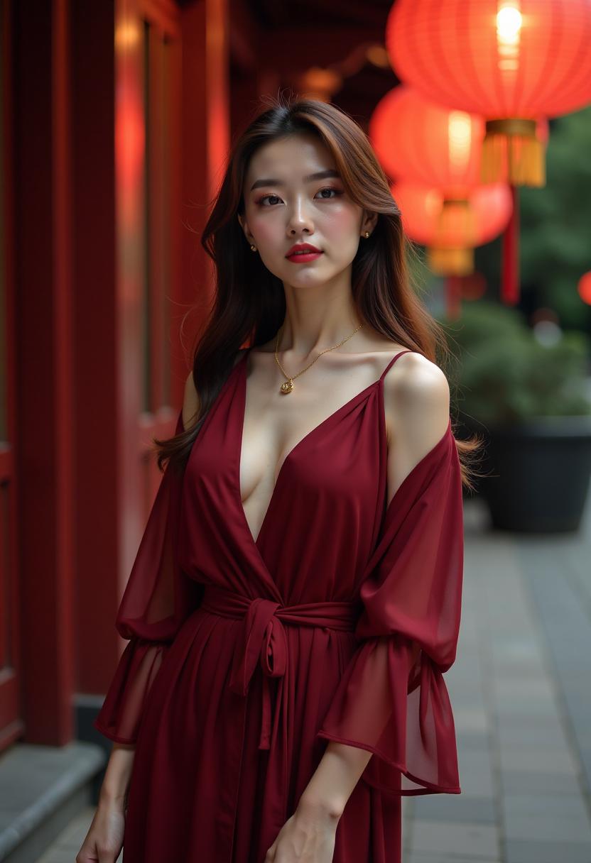 台词解析
